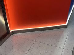 -方快-照相馆(松江开元地中海店)