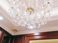 -金时代顺风大酒店(协泰店)