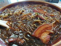 -食家鸽园