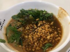 -三头牛·潮汕牛肉生蚝火锅 (夏湾店)