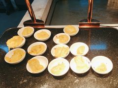 -冀粤香海鲜自助餐厅(西美五洲店)