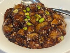 -到家尝北京菜(西坝河店)