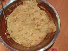 -雙冲柳州螺蛳粉&酸嘢&桂林米粉(簋街店)