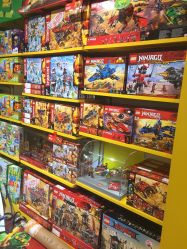 点击看大图 -kidsland(颐堤港店)