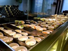 -夫妻肺片·中华老字号·正宗川菜(春熙路店)