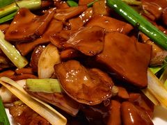 -璞徽·徽商家宴(长泰广场店)