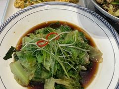 -聚鑫阁江浙菜·非遗传承技艺(闵行交大店)