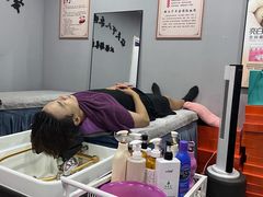 -万达广场(南京江宁店)