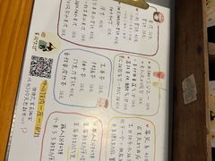 -春风十里咖啡馆