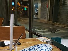 -小泉居(水坑尾店 )