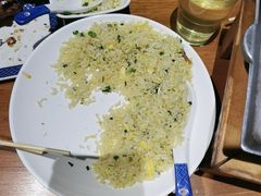 -肉串汪(西便门店)