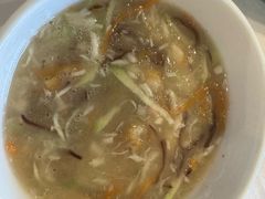 -盆满钵满·国家非遗传承(云台店)