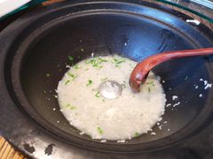 -海味当家·蒸锅海鲜(星海公园店)