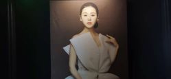 -鼎极摄影(世纪金源店)