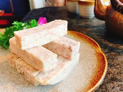 -新草堂锅物料理(泉城路店)