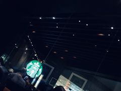 -星巴克臻选(深圳罗湖万象城店)