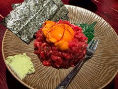 -九州酒场ひこぞう(1号店)