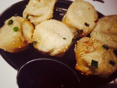 -小杨生煎(湟普汇店)