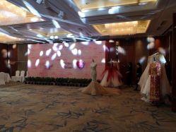 -蘭CLUB一站式酒店