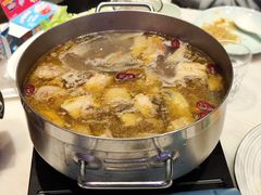 -佳思多食品料理超市(园区店)