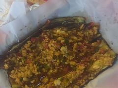 -为民烧烤吧.自贡爆炒菜(收录10年好店)