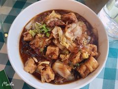 -紫光园(燕郊总店)