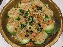 -禾府酒家·传统广府味(番禺店)