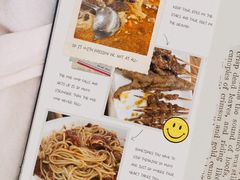 -霄汉牛三鲜湖北砂锅菜(万松园2店)