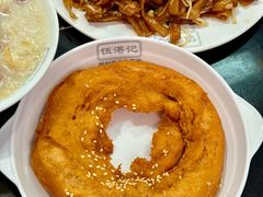 -伍湛记 · 广州老字号(龙津中路店)