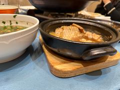 -宁邦·家宴·南京菜(红山动物园店)
