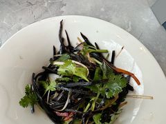 -山东国际饭店·三义和(解放路店)