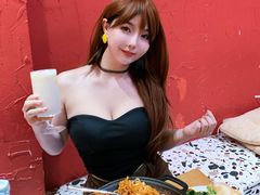 -黑熊披萨orso pizza