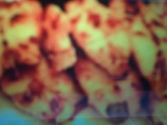 -文儒九号·闽菜馆(三坊七巷店)