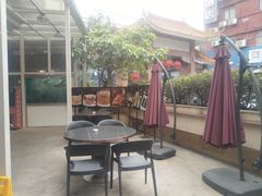 -御口福(王圣堂店)