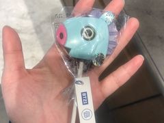 -巴黎贝甜(银城东苑店)