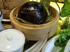 -映像徐州(滨湖店)