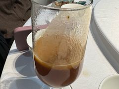 -一品江南韵·淮扬菜