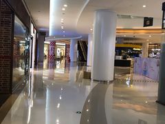 -深圳龙华星河COCO City(民治店)