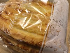 白脱芝士大蝴蝶酥-老大昌(淮海中路店)