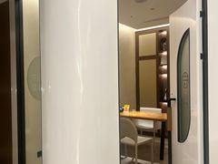 -守田肩颈·推拿SPA(颐豪旗舰店)