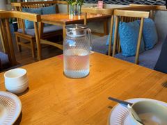 -丹江渔村(龙旗店)