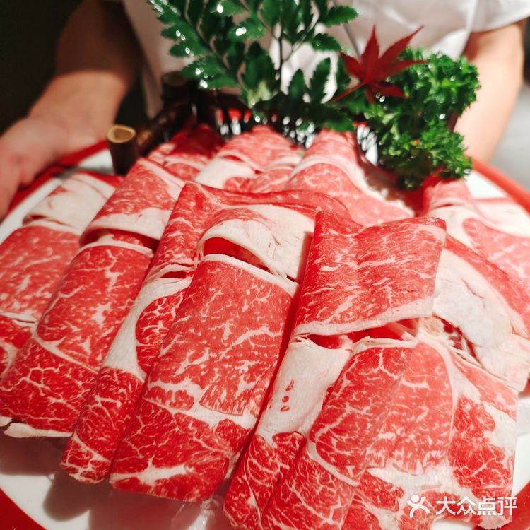 北京美食|赏故宫美景，吃八爷涮肉🔥