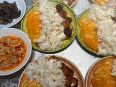 -贺庄·活鱼馆(珠吉路店)
