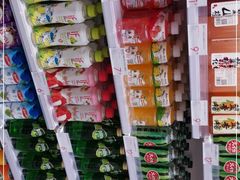 -KKV(深圳宏发大仟里店)