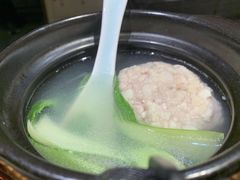 -南京大牌档(三阳广场苏宁店)