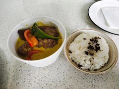 -Skitchen.食尚(平沙店)