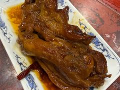 -九河居(荔湾路店)