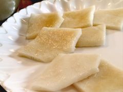 -天然居(伦教店)