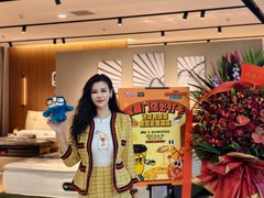 -集美家居城(定慧桥店)