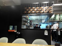 -早安山丘·豆浆油条(小木桥路店)